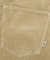 CROMER CORDUROY PANT
