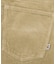 CROMER CORDUROY PANT