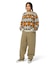CROMER CORDUROY PANT