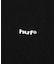 HUF eightynine L/S TEE