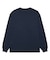 HUF eightynine L/S TEE