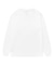 HUF eightynine L/S TEE