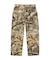 HUF X REALTREE eightynine