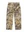 HUF X REALTREE eightynine
