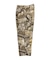 HUF X REALTREE eightynine