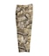 HUF X REALTREE eightynine