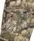 HUF X REALTREE eightynine