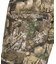 HUF X REALTREE eightynine