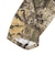 HUF X REALTREE eightynine