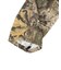 HUF X REALTREE eightynine