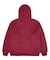 CORSO HEAVYWEIGHT F/Z HOODIE