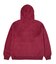 CORSO HEAVYWEIGHT F/Z HOODIE