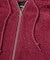 CORSO HEAVYWEIGHT F/Z HOODIE