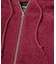 CORSO HEAVYWEIGHT F/Z HOODIE