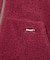 CORSO HEAVYWEIGHT F/Z HOODIE