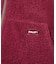 CORSO HEAVYWEIGHT F/Z HOODIE