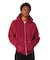 CORSO HEAVYWEIGHT F/Z HOODIE