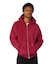 CORSO HEAVYWEIGHT F/Z HOODIE