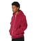 CORSO HEAVYWEIGHT F/Z HOODIE