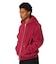 CORSO HEAVYWEIGHT F/Z HOODIE