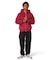 CORSO HEAVYWEIGHT F/Z HOODIE