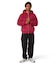 CORSO HEAVYWEIGHT F/Z HOODIE