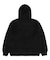 CORSO HEAVYWEIGHT F/Z HOODIE