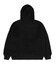 CORSO HEAVYWEIGHT F/Z HOODIE