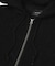 CORSO HEAVYWEIGHT F/Z HOODIE