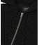 CORSO HEAVYWEIGHT F/Z HOODIE