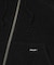 CORSO HEAVYWEIGHT F/Z HOODIE
