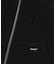 CORSO HEAVYWEIGHT F/Z HOODIE