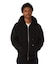 CORSO HEAVYWEIGHT F/Z HOODIE