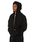 CORSO HEAVYWEIGHT F/Z HOODIE