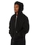 CORSO HEAVYWEIGHT F/Z HOODIE