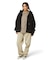 CORSO HEAVYWEIGHT F/Z HOODIE