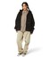 CORSO HEAVYWEIGHT F/Z HOODIE
