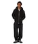 CORSO HEAVYWEIGHT F/Z HOODIE