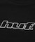 H DOT POLAR FLEECE CREWNECK