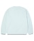 H DOT POLAR FLEECE CREWNECK