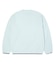 H DOT POLAR FLEECE CREWNECK