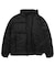 SEQUOIA PUFFER