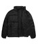 SEQUOIA PUFFER