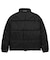 SEQUOIA PUFFER