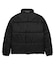 SEQUOIA PUFFER
