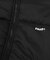 SEQUOIA PUFFER