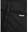SEQUOIA PUFFER