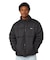 SEQUOIA PUFFER