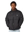 SEQUOIA PUFFER