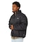 SEQUOIA PUFFER